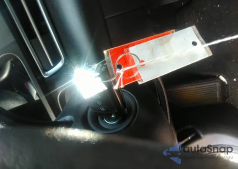 2023 Hyundai Elantra Se from USA, damaged, VIN KMHLL4AG7PU540676